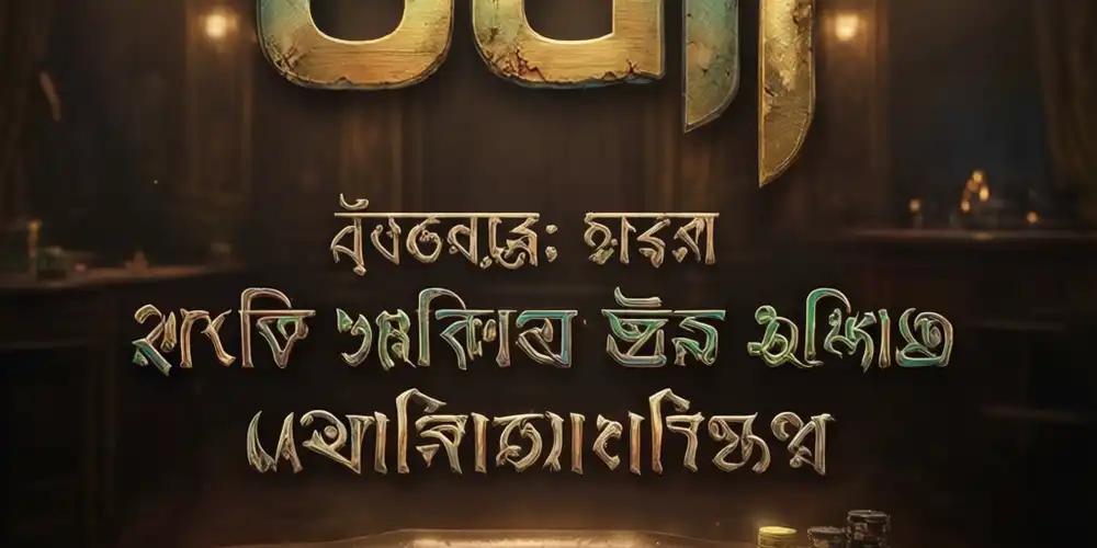 bdji banner